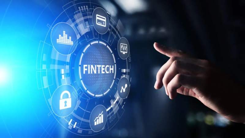 La start-up Fintech MooveBeta fusionne avec la société blockchain ImpalaPay pour fournir une économie connectée à l'Afrique