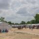 L'OMS alloue plus de 8 millions de dollars pour la réponse humanitaire au Sahel