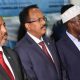L'ONU appelle le président somalien à former un gouvernement inclusif