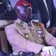 L'opposition rejette le calendrier de transition proposé par le conseil militaire guinéen