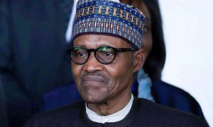 Président nigérian : Nous remporterons bientôt la victoire dans la lutte contre le terrorisme
