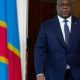 La RDC convoque l'ambassadeur et ferme l'espace aérien au Rwanda