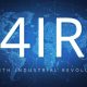 Le Rwanda sera un laboratoire vivant pour 4IR