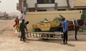 Sénégal : de nouvelles mesures pour atténuer la crise du coût de la vie