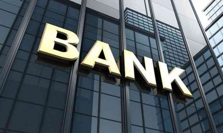 Skaleet et Mobiblanc annoncent un partenariat pour une technologie de pointe au service des banques à travers l'Afrique