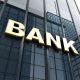 Skaleet et Mobiblanc annoncent un partenariat pour une technologie de pointe au service des banques à travers l'Afrique