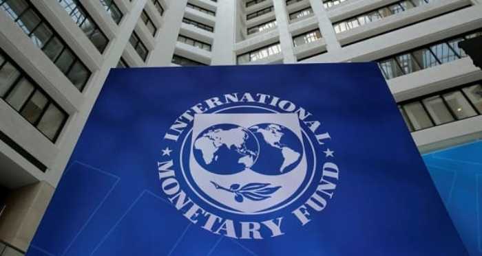Le Fonds monétaire international prolonge de trois mois le mécanisme de financement élargi pour la Somalie