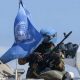 Somalie : le Secrétaire général condamne l'attaque meurtrière d'Al-Shabab contre la Mission de transition de l'Union africaine
