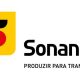 Solenova, une joint-venture Eni-Sonangol, pose la première pierre du premier projet photovoltaïque d'Angola