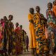 Décès d'une personne au Soudan du Sud qui connaît les premiers cas de choléra depuis 2017
