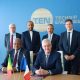 Technip Energies s'associe à COS Petrogaz pour accélérer le développement du secteur de gaz au Sénégal