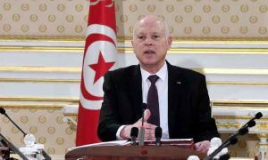 Tunisie, escalade des critiques sur le projet de Saïed pour une nouvelle constitution