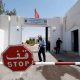 La Tunisie arrête un "guérisseur spirituel" pour avoir violé des centaines de femmes par tromperie
