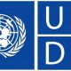 Le Programme des Nations Unies pour le développement met en garde contre un ensemble d'effets négatifs sur le continent africain