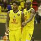 L'Angola et le Cameroun se qualifient pour les demi-finales de la Basketball Africa League