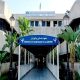 Institut Pasteur : il n'y a pas d’infections au Monkeypox en Algérie