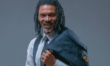 Rigobert Song vise la demi-finale de la Coupe du monde avec le Cameroun