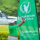 Safaricom Golf Tour se dirige vers le Nyali Golf Club sur la côte