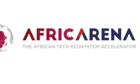 AfricArena s'associe à FMO pour accélérer les startups technologiques au Ghana et en Tanzanie