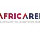 AfricArena s'associe à FMO pour accélérer les startups technologiques au Ghana et en Tanzanie