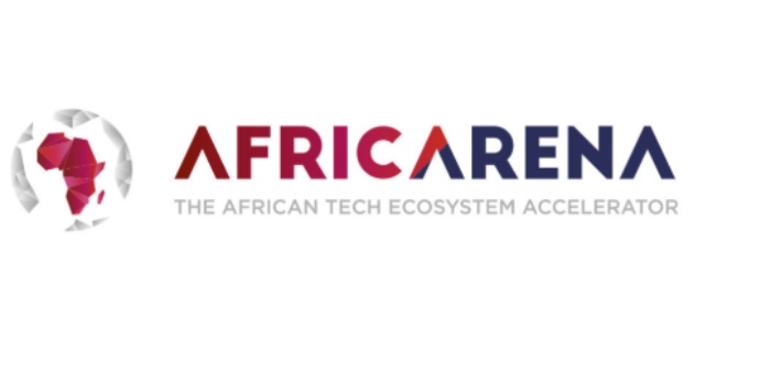 AfricArena s'associe à FMO pour accélérer les startups technologiques au Ghana et en Tanzanie