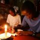 Agence internationale de l'énergie : 600 millions d'Africains vivent sans électricité