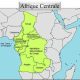 Les pays d'Afrique centrale sont confrontés à des défis politiques, sécuritaires et climatiques qui peuvent affecter les pays voisins