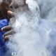 Rapport : La consommation de drogue en Afrique de l'Ouest et du Centre dépasse les moyennes mondiales
