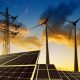 Les énergies renouvelables seules ne suffiront pas à alimenter l'avenir énergétique de l'Afrique