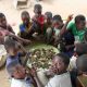 Soudan : Selon de nouvelles données publiées par la FAO, environ 12 millions de Soudanais survivront à une vague aiguë de faim