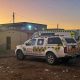 Au moins 17 corps retrouvés dans une discothèque sud-africaine