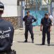 Algérie : un raid de la police a permis l’arrestation un grand nombre de criminels