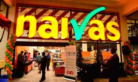 Amethis cède sa participation dans Naivas à l'investisseur mauricien IBL Group