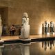 Des antiquités égyptiennes confisquées au Metropolitan Museum de New York