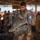 Armée française : Nos soldats quittent le Mali à la fin de l'été