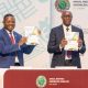 Trois points à retenir des Perspectives économiques en Afrique 2022 de la BAD