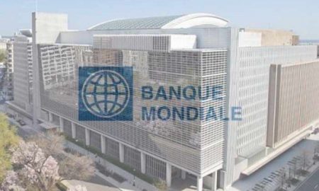 La Banque mondiale approuve 250 millions de dollars pour le commerce à petite échelle dans la région des Grands Lacs