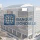 La Banque mondiale approuve 250 millions de dollars pour le commerce à petite échelle dans la région des Grands Lacs