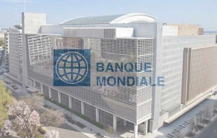 La Banque mondiale approuve 250 millions de dollars pour le commerce à petite échelle dans la région des Grands Lacs