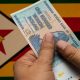 La banque centrale du Zimbabwe relève ses taux d'intérêt à 200%