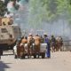 5 militaires et un civil ont été tués et 11 blessés lors de deux attaques distinctes au Burkina Faso