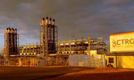 La MIGA accorde des garanties à Azura pour permettre le transfert de propriété de la centrale CTRG au Mozambique
