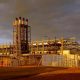 La MIGA accorde des garanties à Azura pour permettre le transfert de propriété de la centrale CTRG au Mozambique