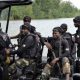 Des hommes armés tuent 6 pêcheurs nigérians au Cameroun
