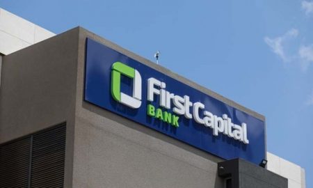 First Capital Bank s'associe à la BEI pour développer les PME et les entreprises à moyenne capitalisation au Zimbabwe