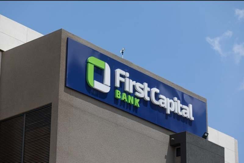 First Capital Bank s'associe à la BEI pour développer les PME et les entreprises à moyenne capitalisation au Zimbabwe