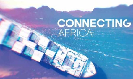 Connecting Africa de CNN souligne comment la fintech et la blockchain connectent le continent