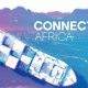 Connecting Africa de CNN souligne comment la fintech et la blockchain connectent le continent