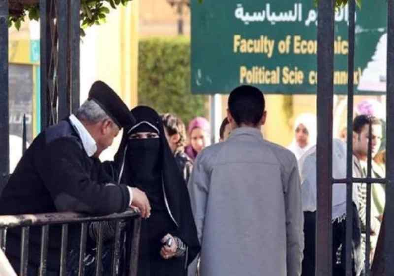 Égypte : Al-Azhar riposte à l'atteinte aux mœurs des non-voilées après qu'un religieux a appelé les filles à la pudeur pour éviter l’égorgement