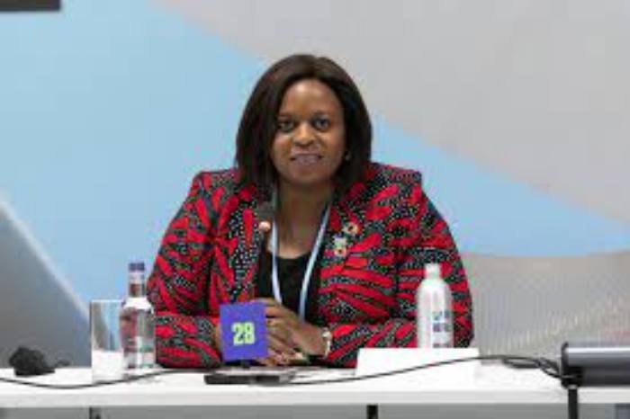 Le Pacte mondial des Nations Unies lance la Coalition des chefs d'entreprise africains